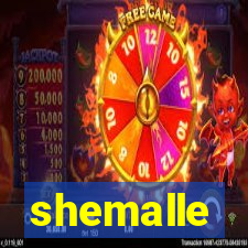 shemalle