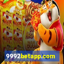 9992betapp.com