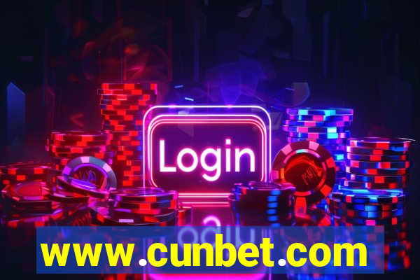 www.cunbet.com