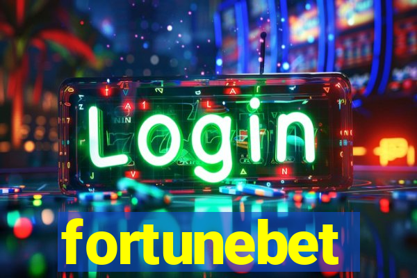 fortunebet