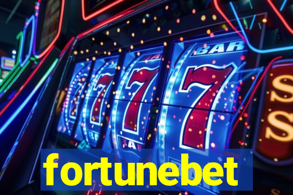 fortunebet