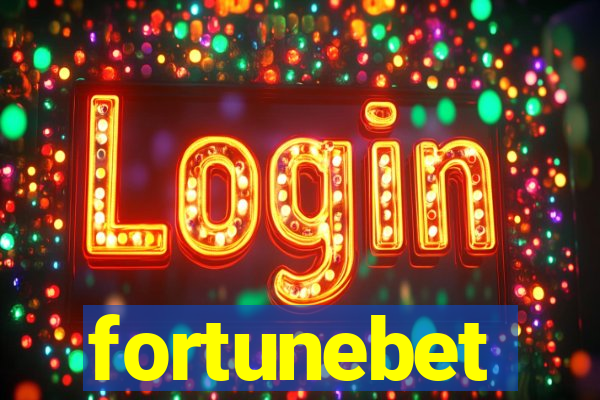 fortunebet