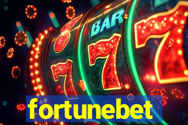 fortunebet