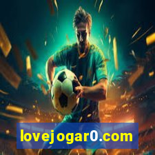 lovejogar0.com