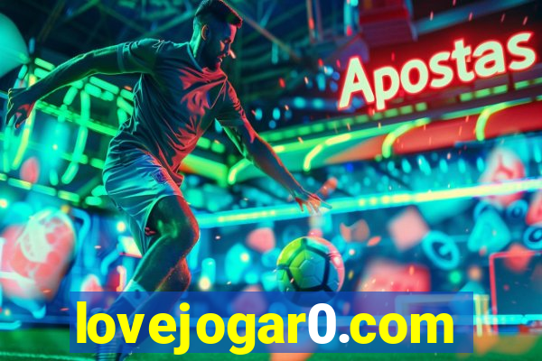 lovejogar0.com