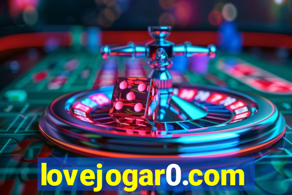 lovejogar0.com