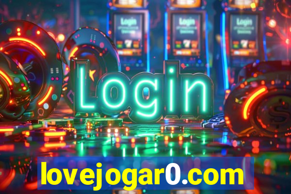 lovejogar0.com