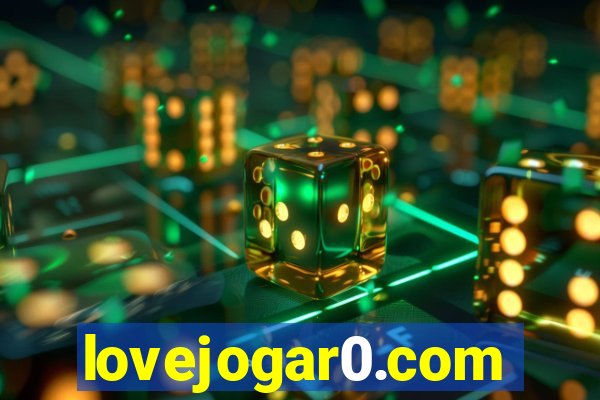 lovejogar0.com