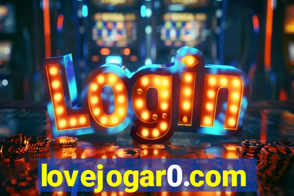 lovejogar0.com