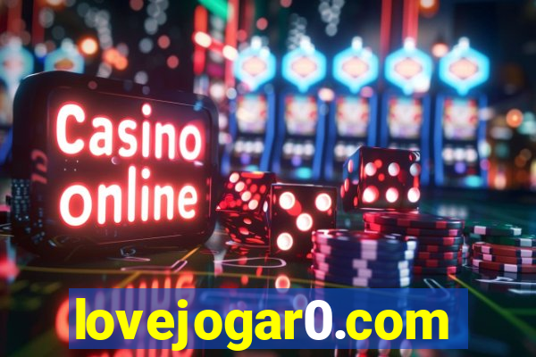 lovejogar0.com