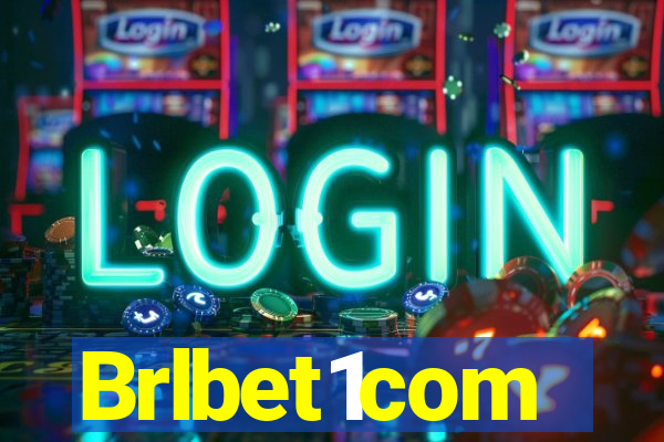 Brlbet1com