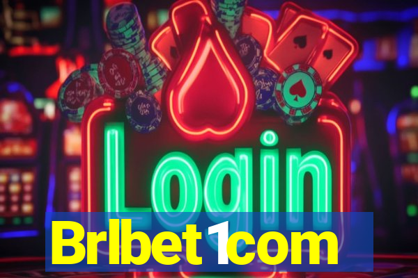 Brlbet1com