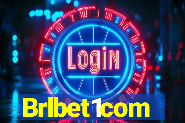 Brlbet1com