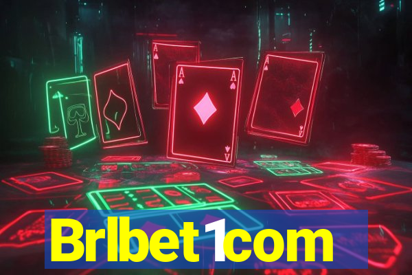 Brlbet1com