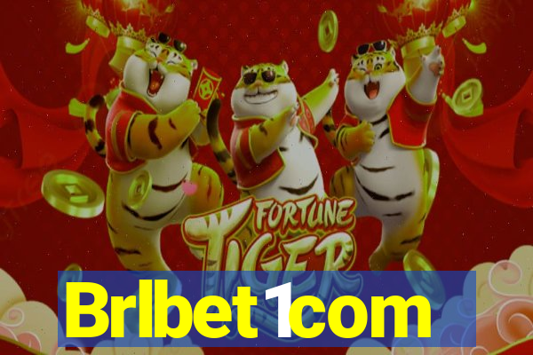 Brlbet1com