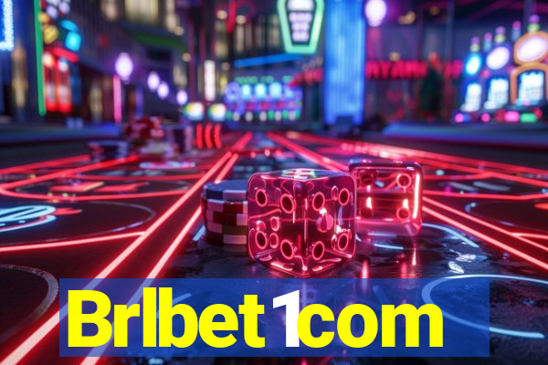 Brlbet1com