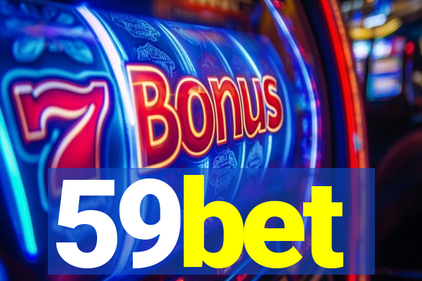 59bet