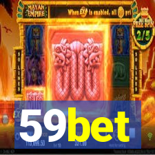 59bet