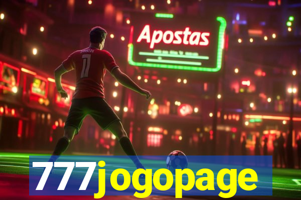 777jogopage