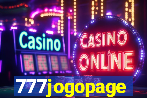 777jogopage