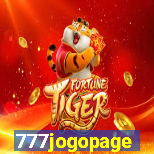 777jogopage