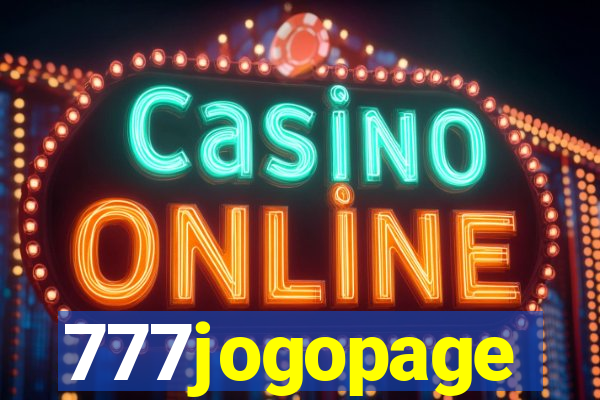 777jogopage