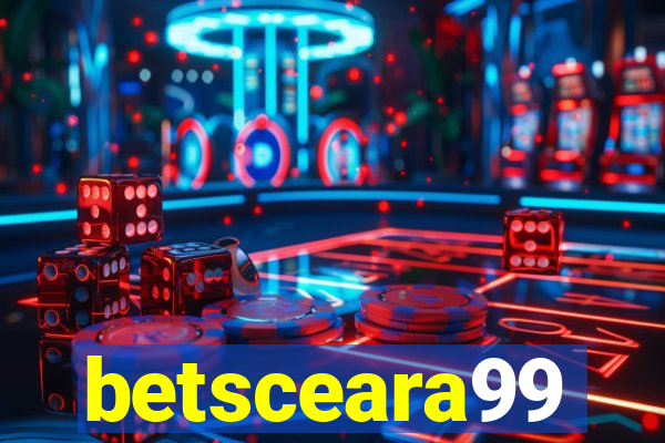 betsceara99