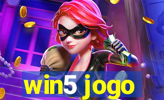 win5 jogo