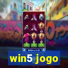 win5 jogo