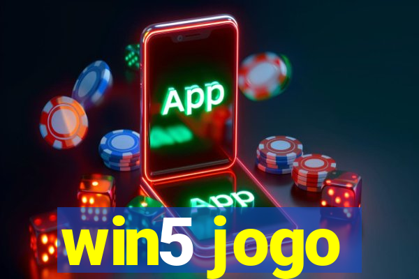 win5 jogo