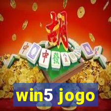 win5 jogo