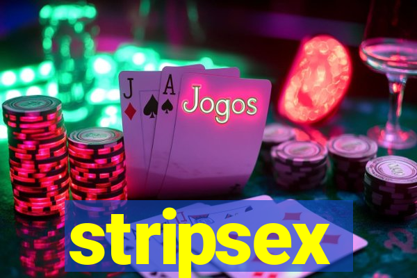 stripsex