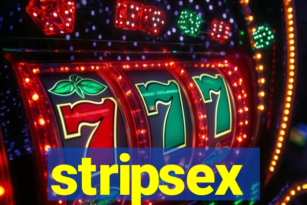 stripsex