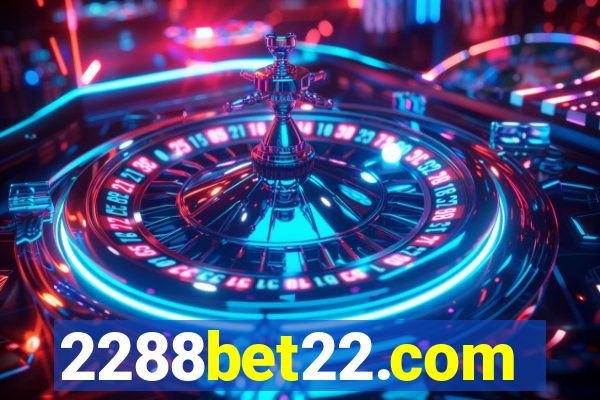 2288bet22.com