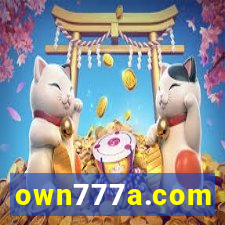 own777a.com