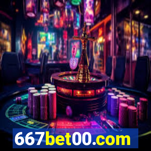 667bet00.com