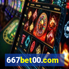 667bet00.com