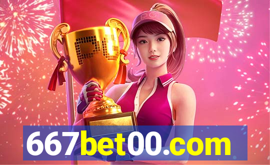 667bet00.com