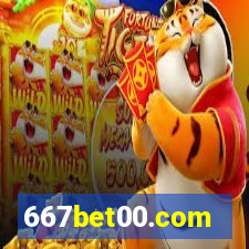 667bet00.com