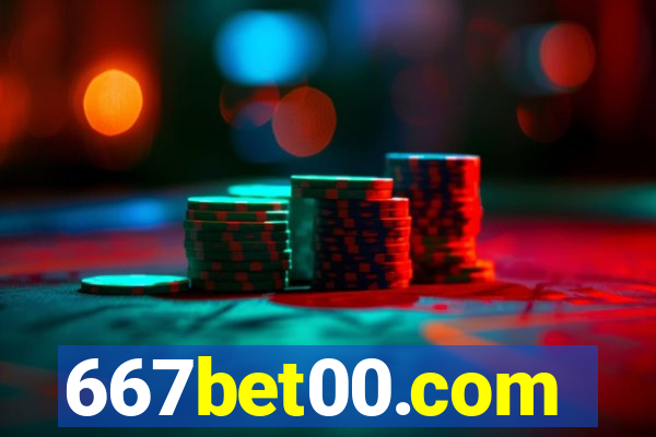 667bet00.com