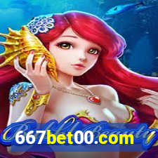 667bet00.com