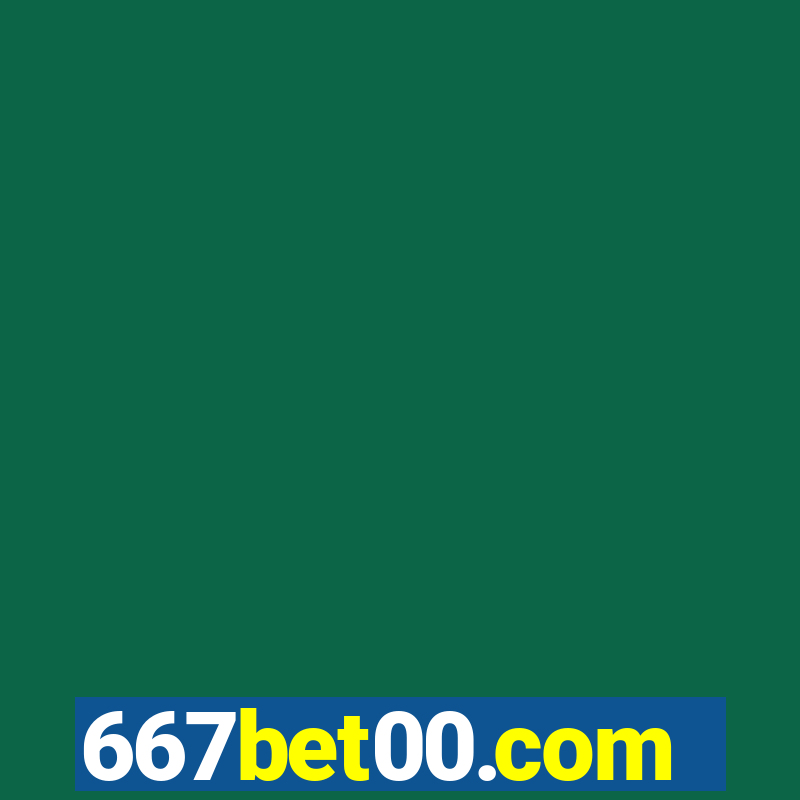 667bet00.com