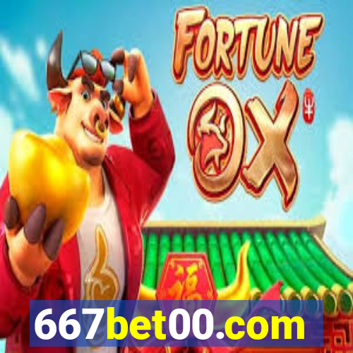 667bet00.com