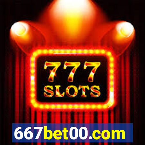 667bet00.com