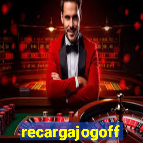 recargajogoff