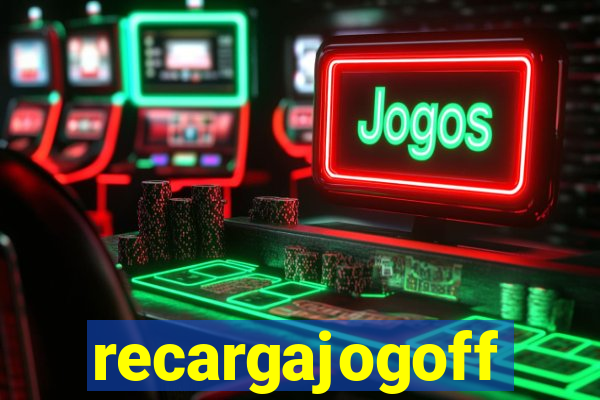 recargajogoff