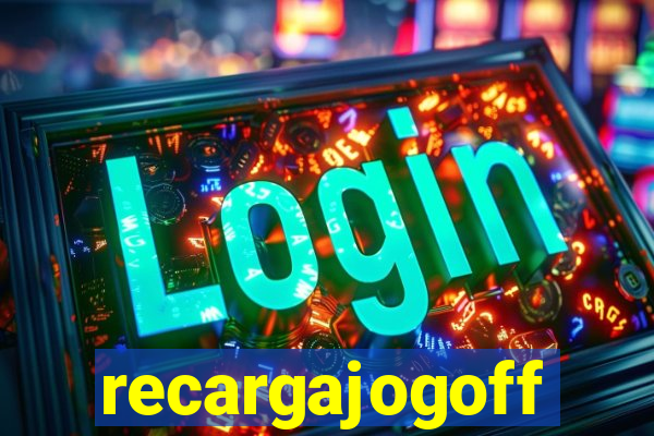 recargajogoff