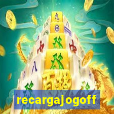 recargajogoff