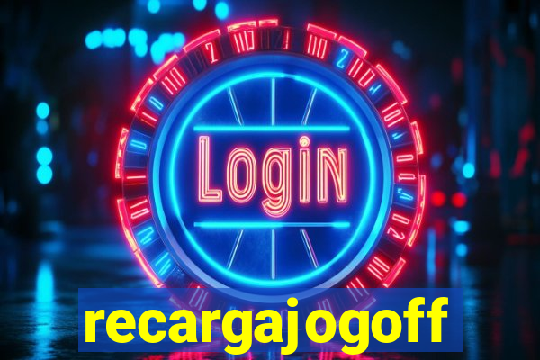 recargajogoff