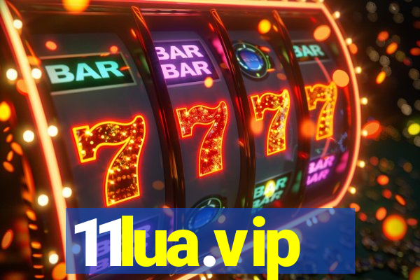 11lua.vip